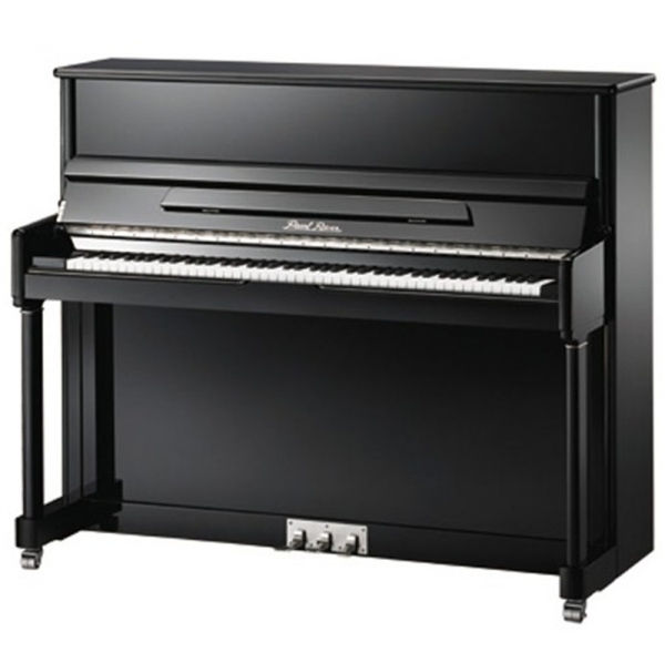 Акустическое фортепиано Pearl River P2/A111